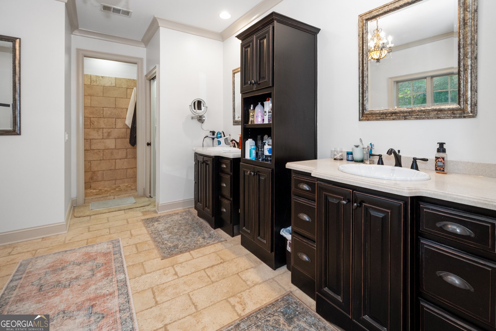58 Drews Ridge Drive Newnan - 36