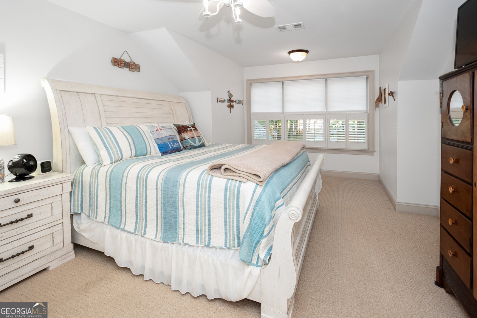 58 Drews Ridge Drive Newnan - 39