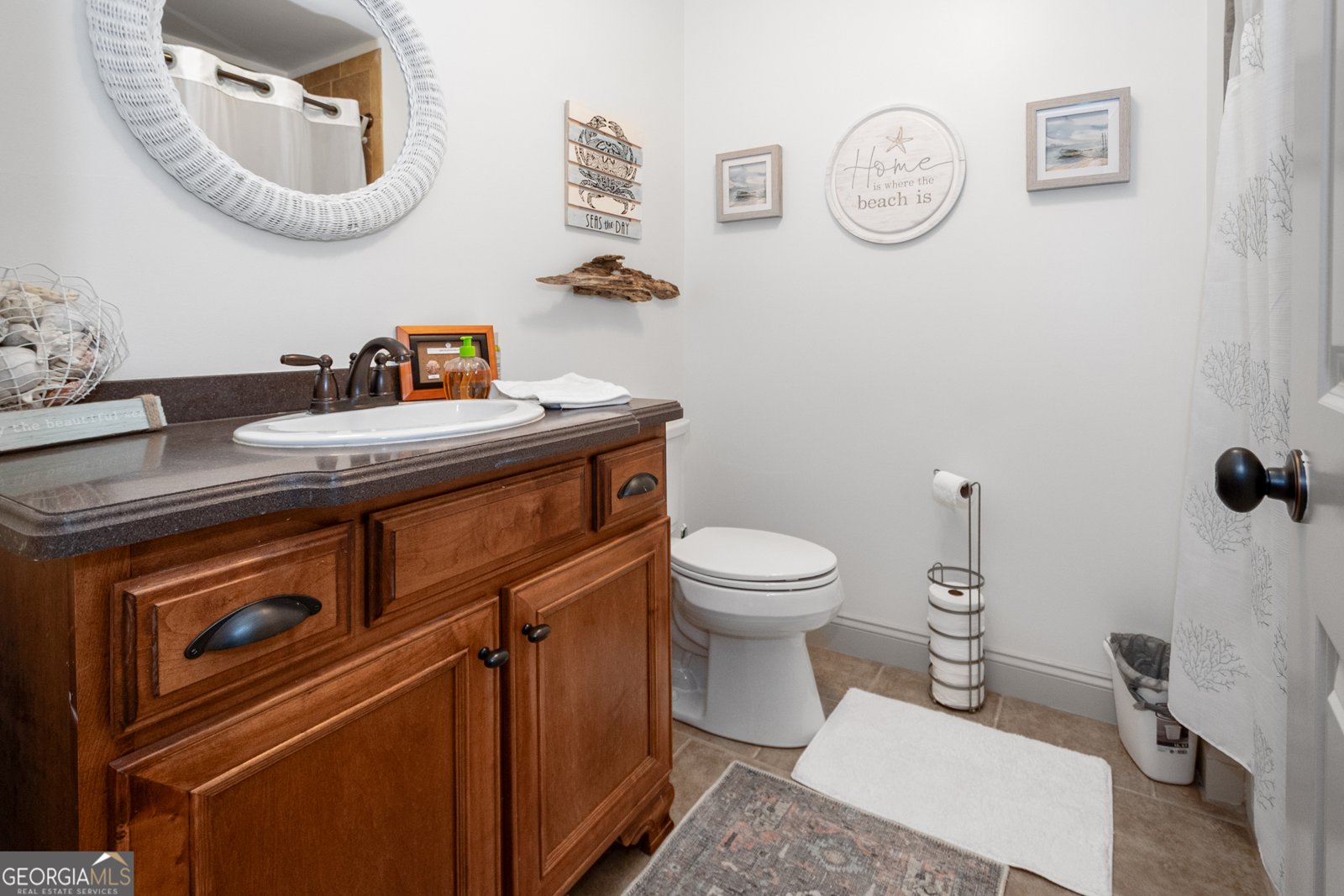 58 Drews Ridge Drive Newnan - 40