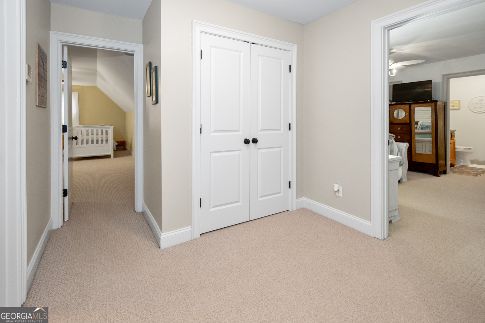 58 Drews Ridge Drive Newnan - 41