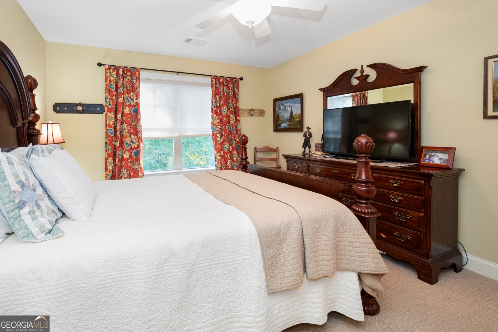 58 Drews Ridge Drive Newnan - 46