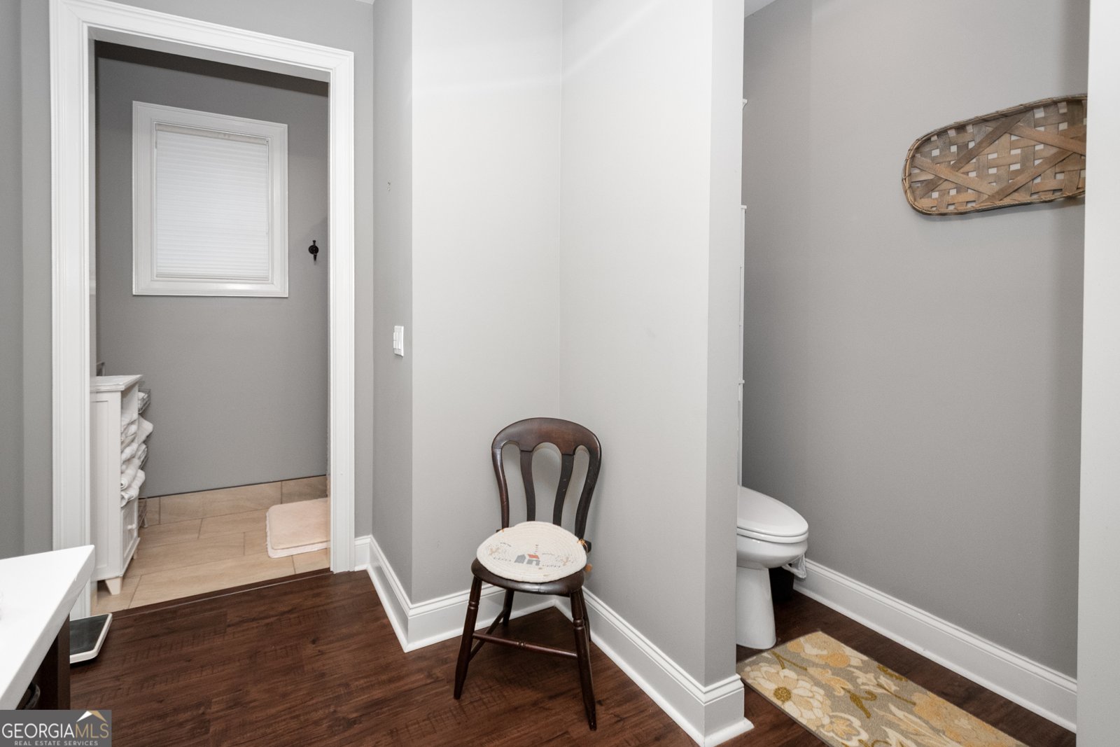 58 Drews Ridge Drive Newnan - 51