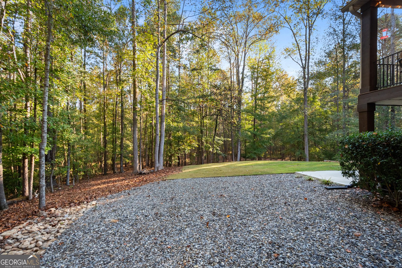 58 Drews Ridge Drive Newnan - 66