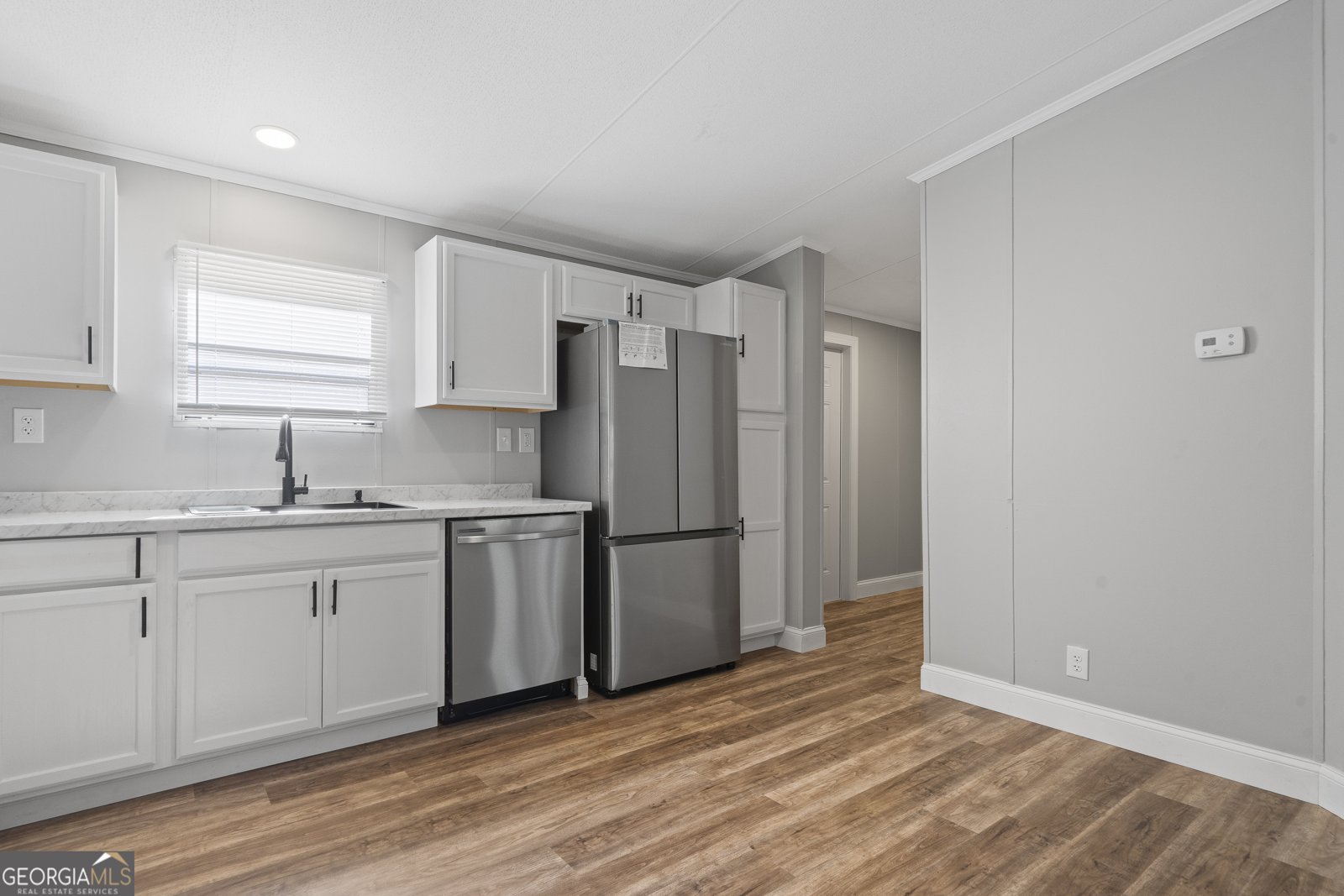 330 Cicada Drive Milledgeville - 1