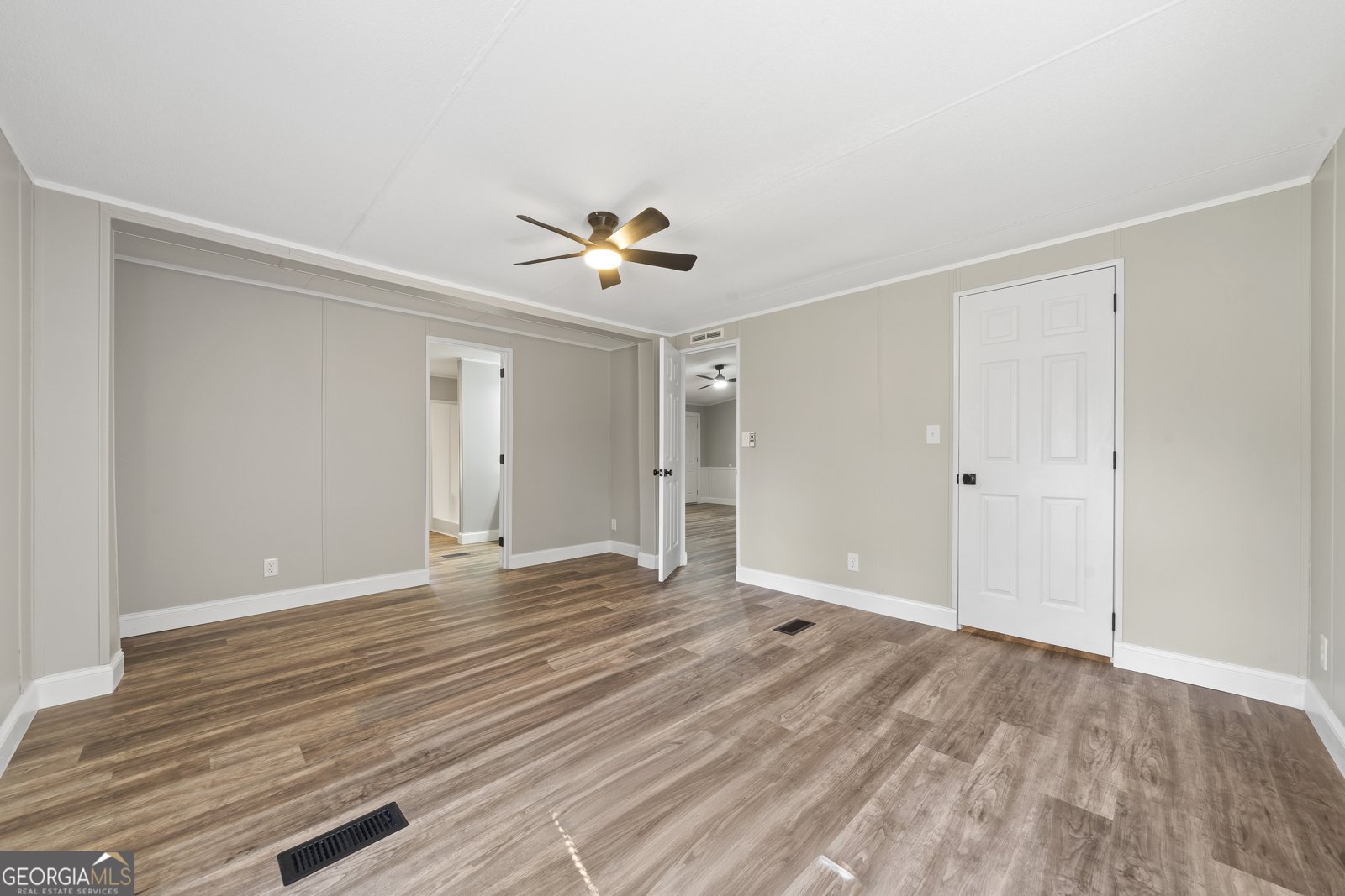 330 Cicada Drive Milledgeville - 10