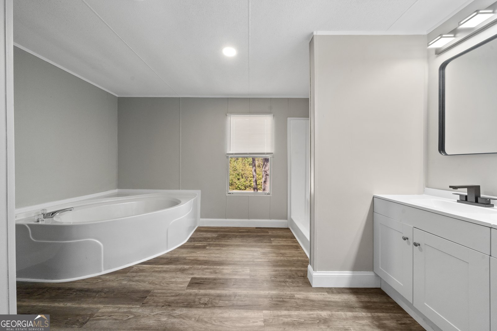 330 Cicada Drive Milledgeville - 12