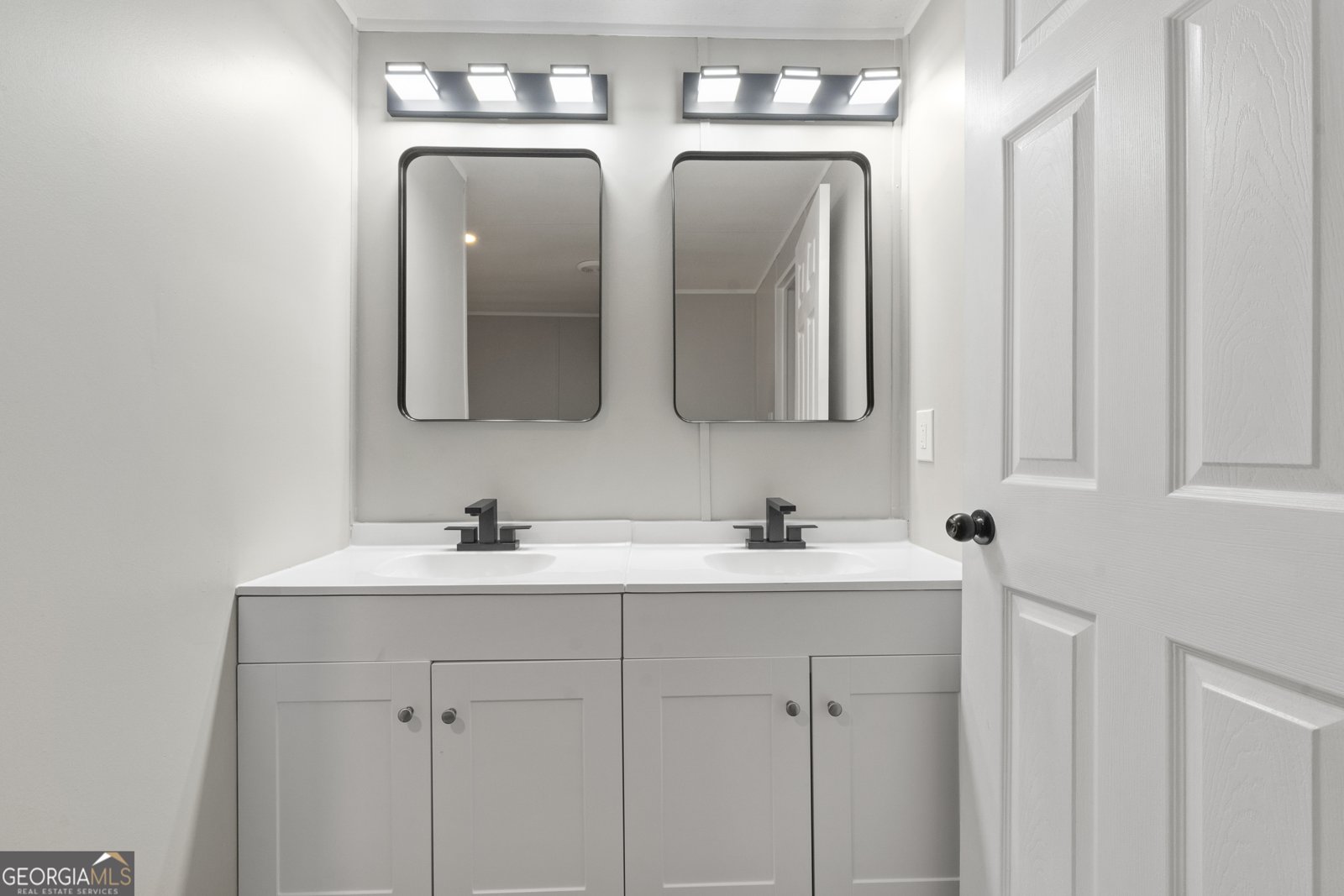 330 Cicada Drive Milledgeville - 15