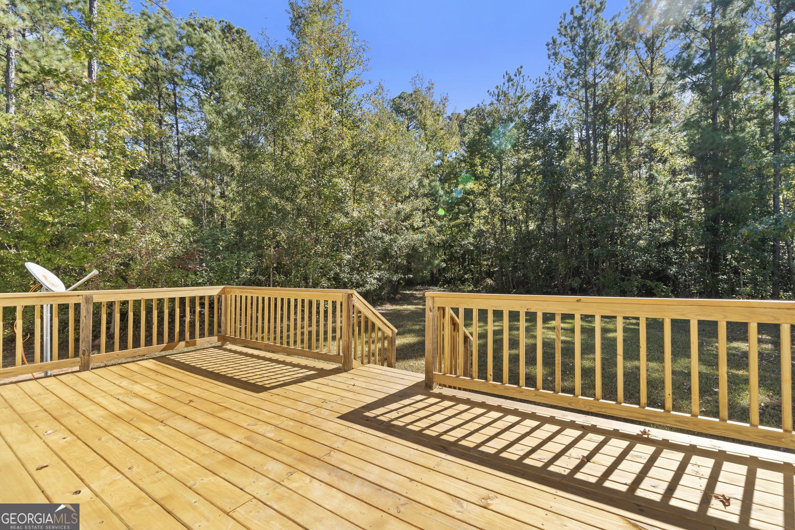 330 Cicada Drive Milledgeville - 16