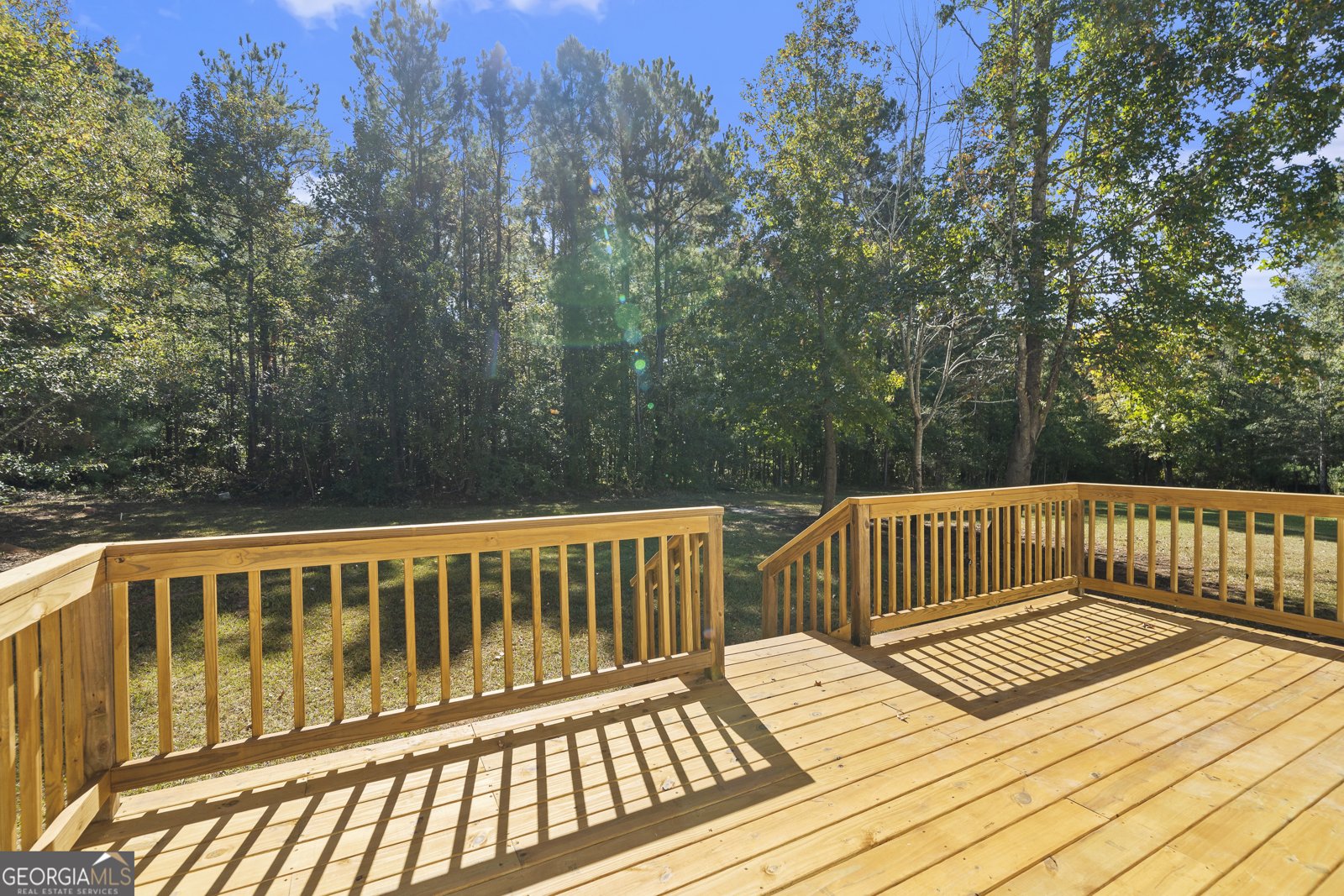 330 Cicada Drive Milledgeville - 17