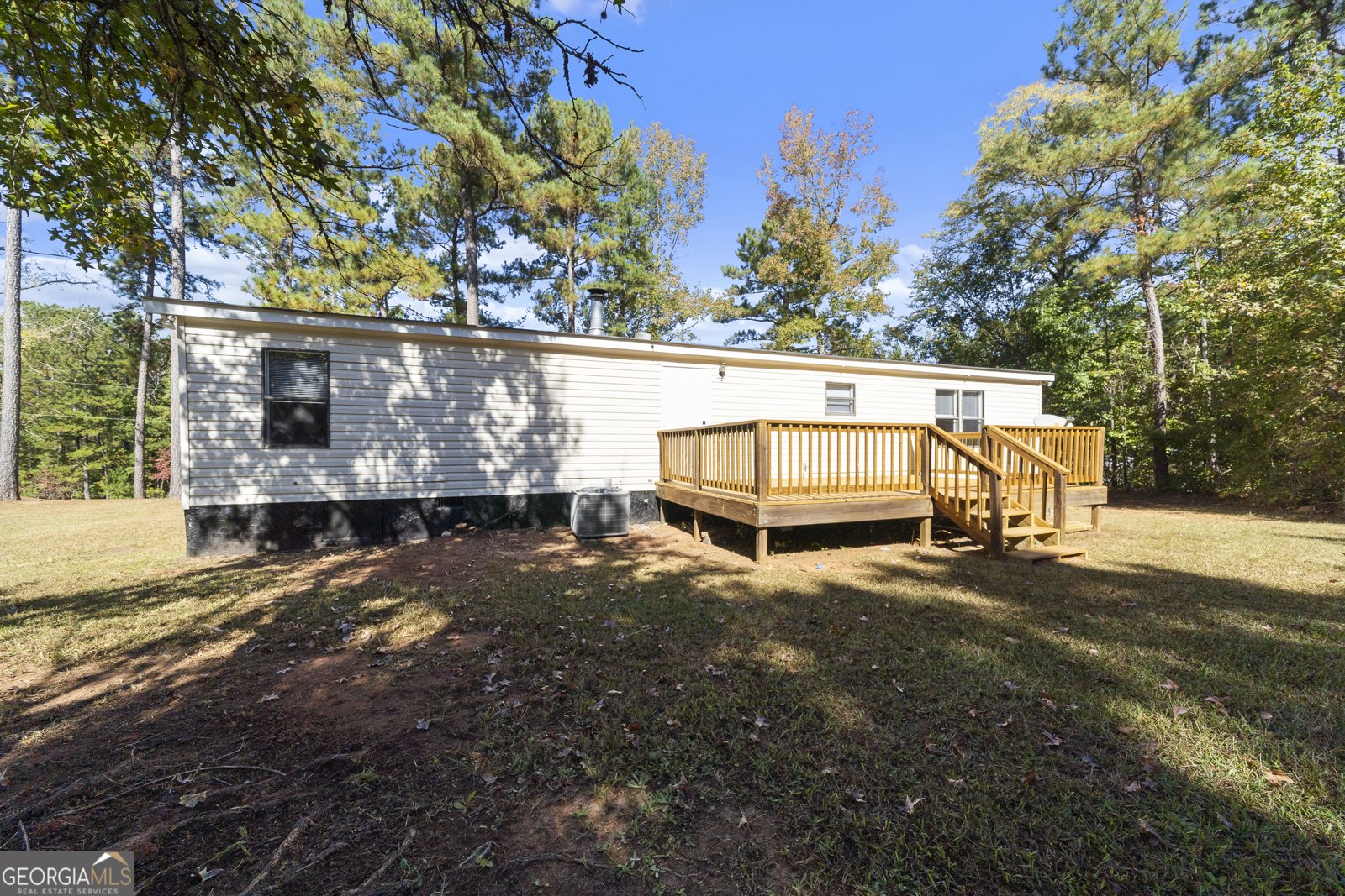 330 Cicada Drive Milledgeville - 20