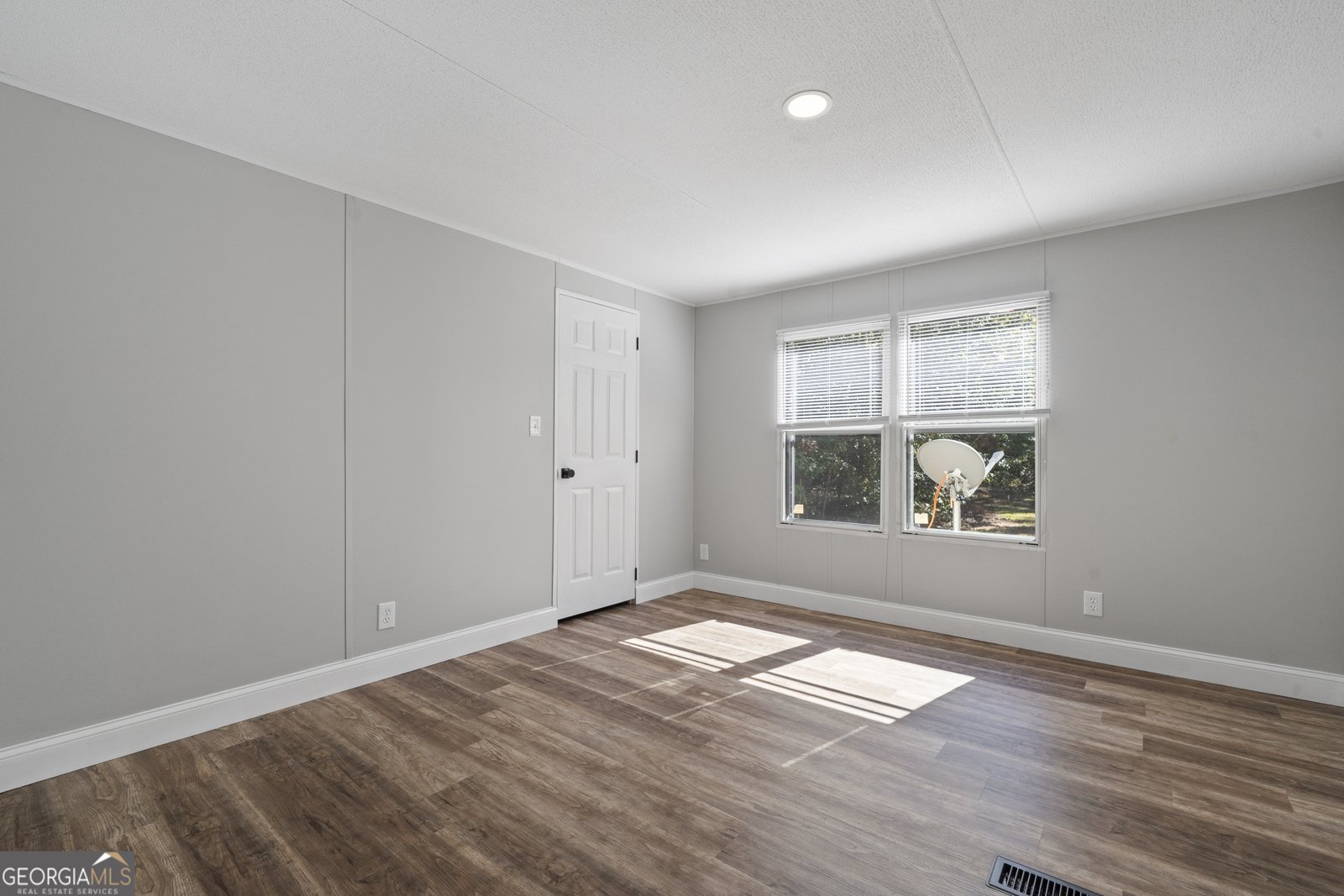 330 Cicada Drive Milledgeville - 4