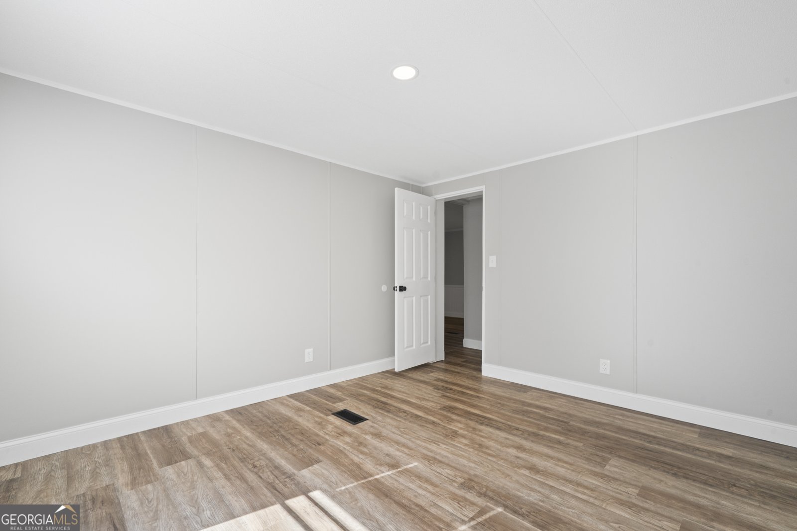 330 Cicada Drive Milledgeville - 5