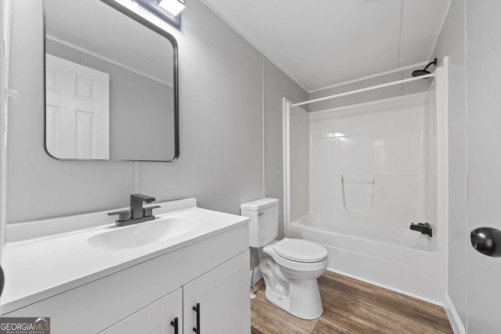 330 Cicada Drive Milledgeville - 6