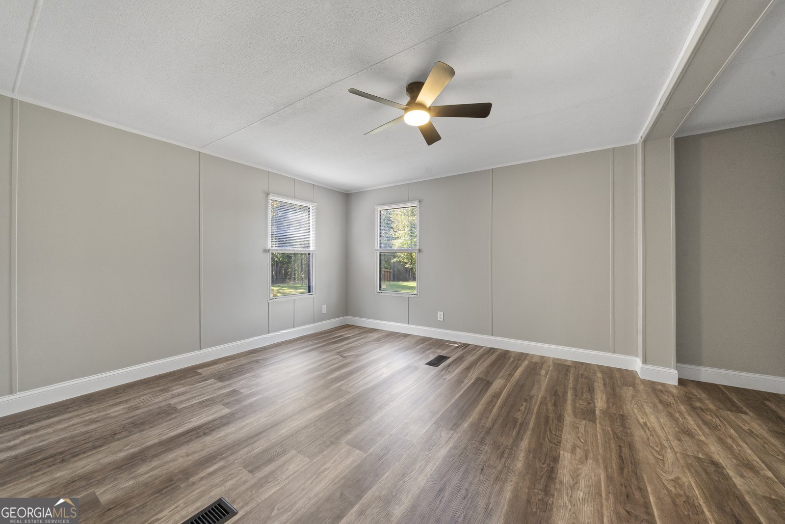 330 Cicada Drive Milledgeville - 9