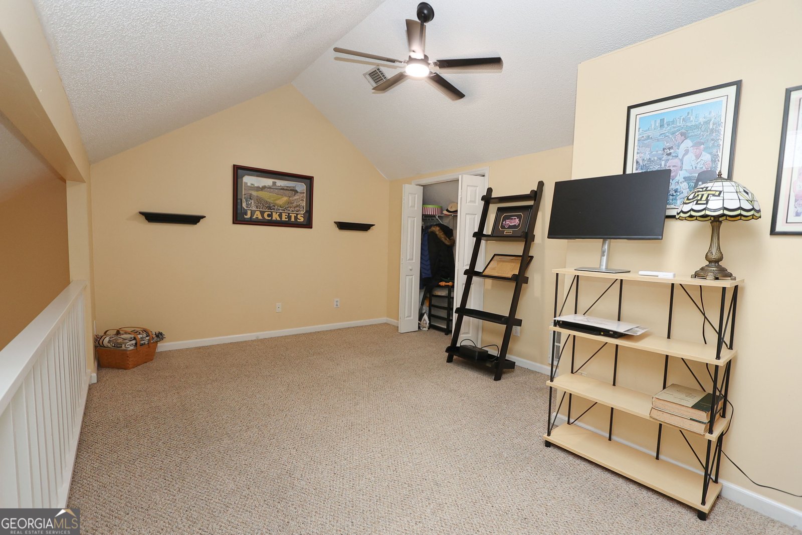 6170 Field Stone Drive Douglasville - 1