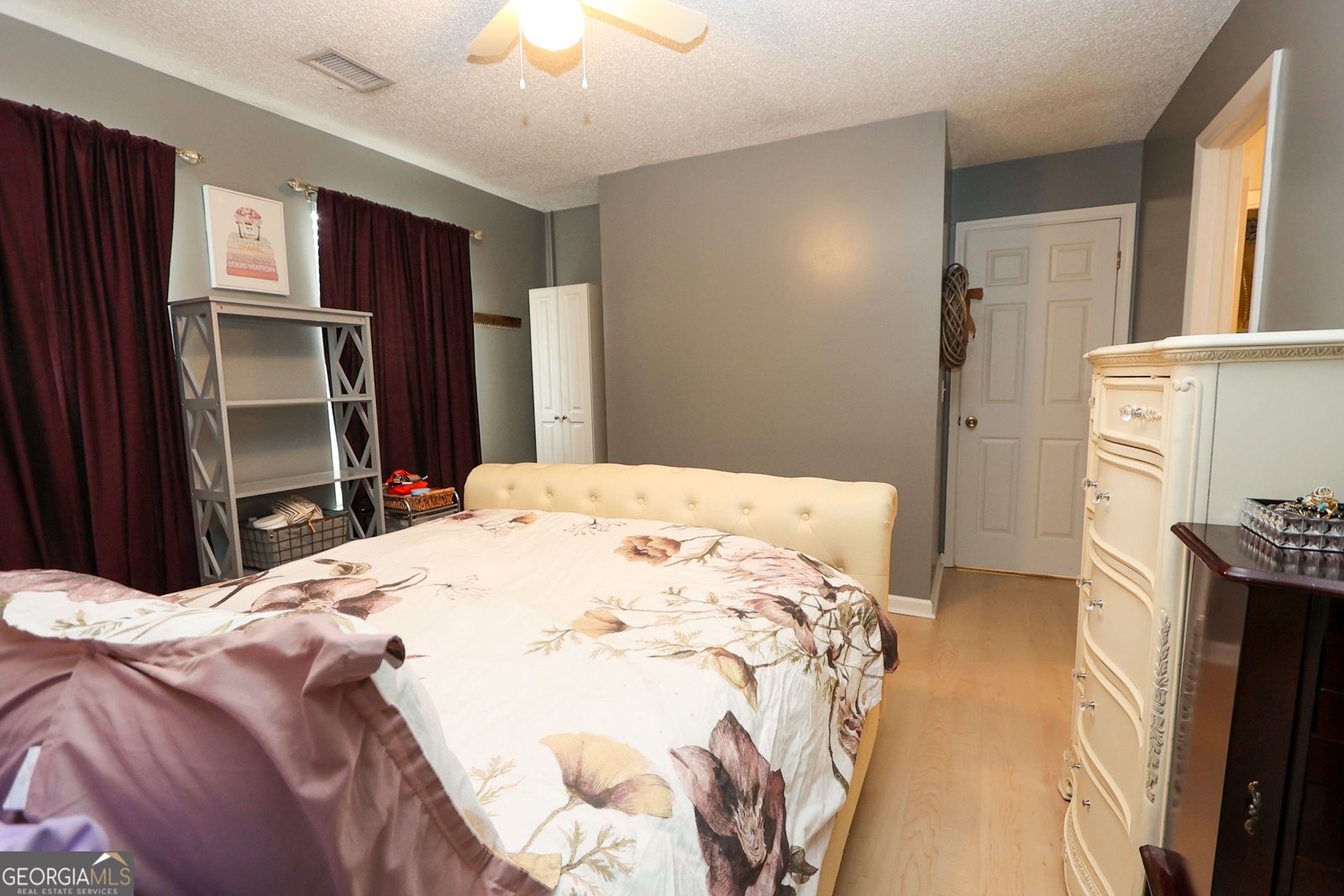 6170 Field Stone Drive Douglasville - 10