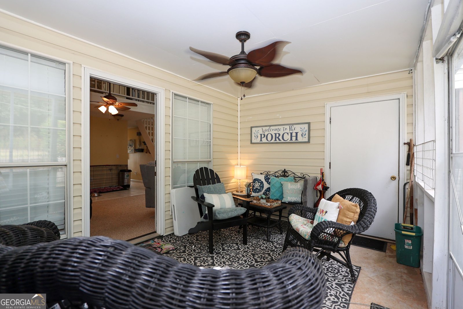 6170 Field Stone Drive Douglasville - 13