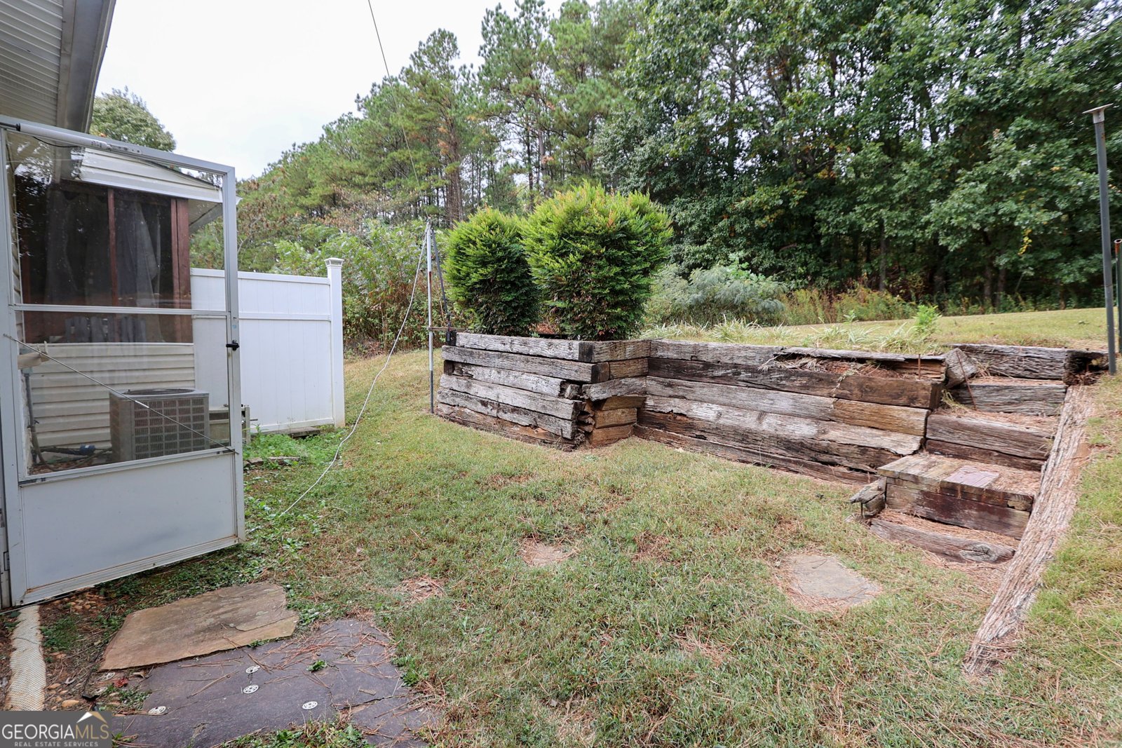 6170 Field Stone Drive Douglasville - 15