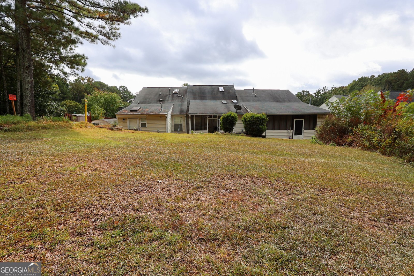 6170 Field Stone Drive Douglasville - 16