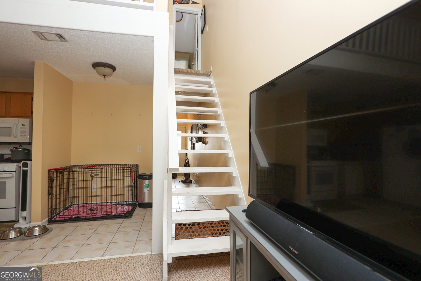 6170 Field Stone Drive Douglasville - 18