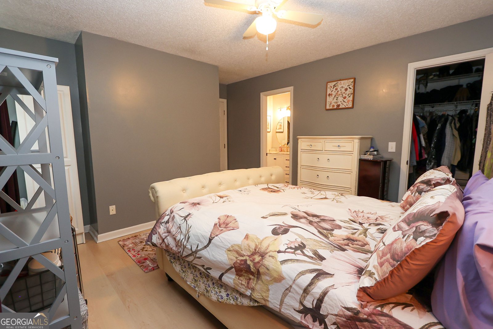 6170 Field Stone Drive Douglasville - 27