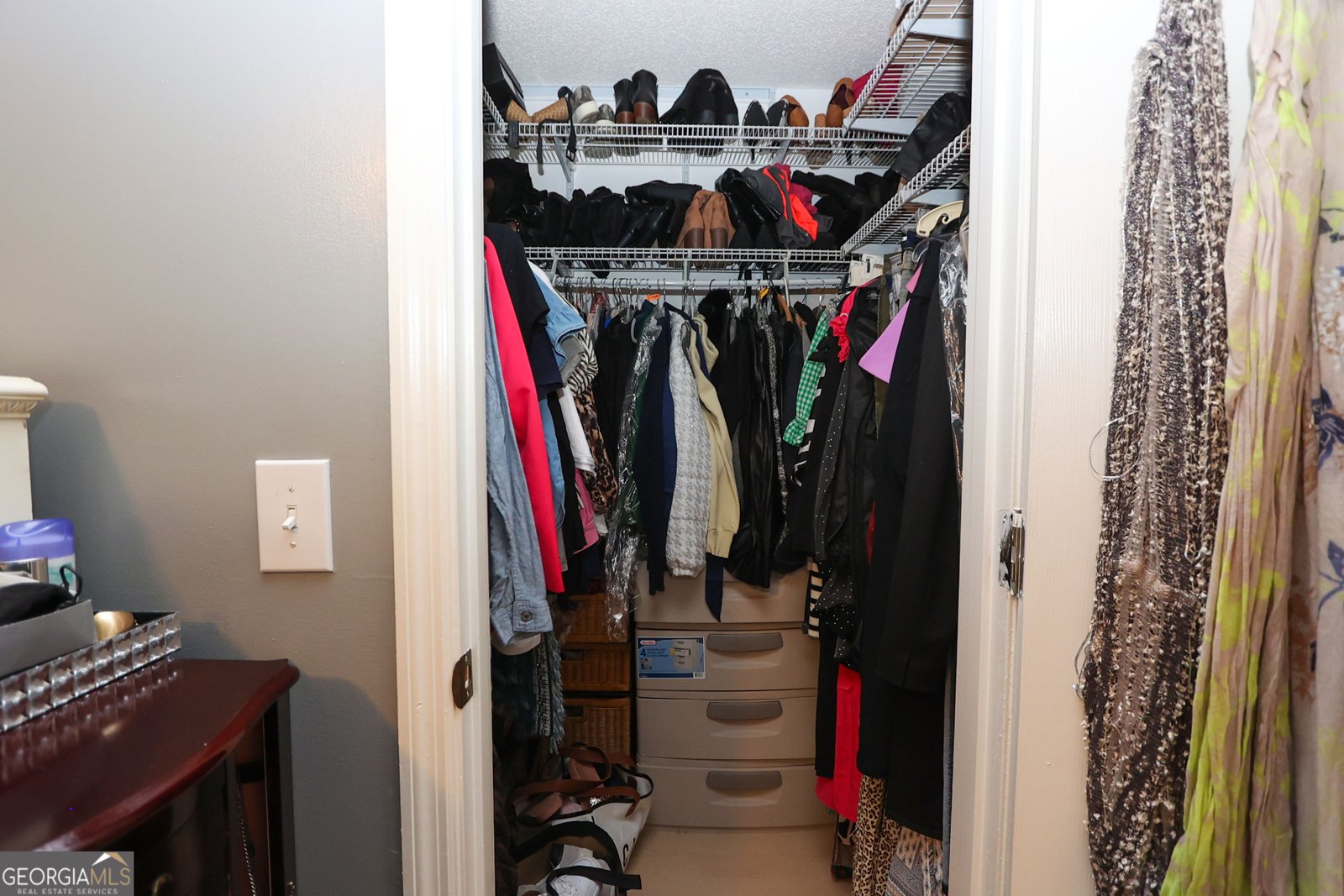 6170 Field Stone Drive Douglasville - 29