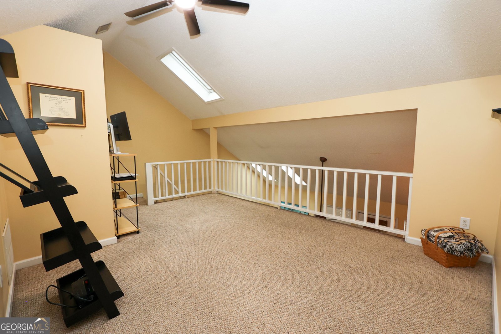 6170 Field Stone Drive Douglasville - 3