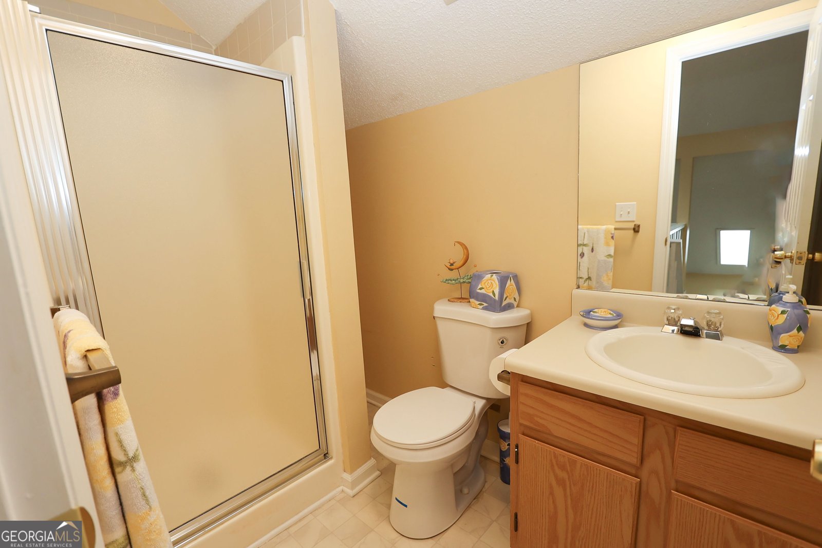 6170 Field Stone Drive Douglasville - 4