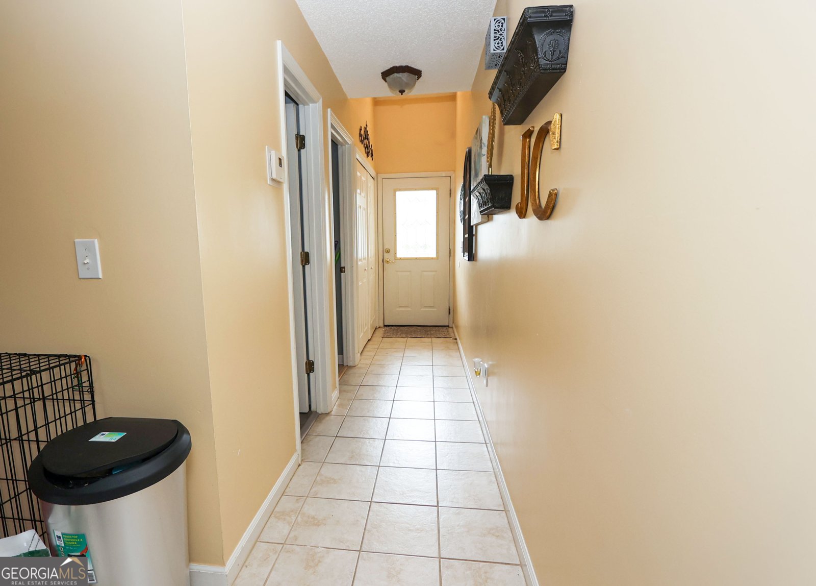 6170 Field Stone Drive Douglasville - 5