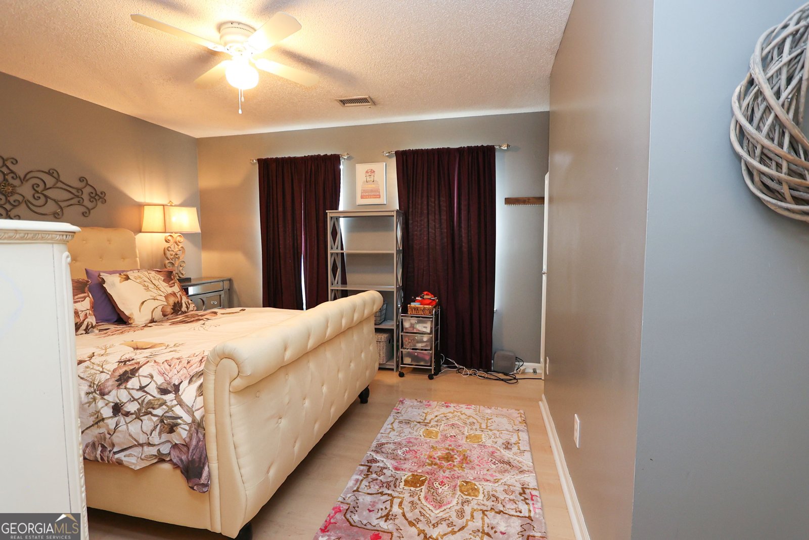 6170 Field Stone Drive Douglasville - 7