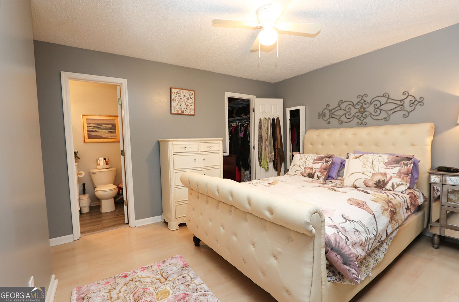 6170 Field Stone Drive Douglasville - 8