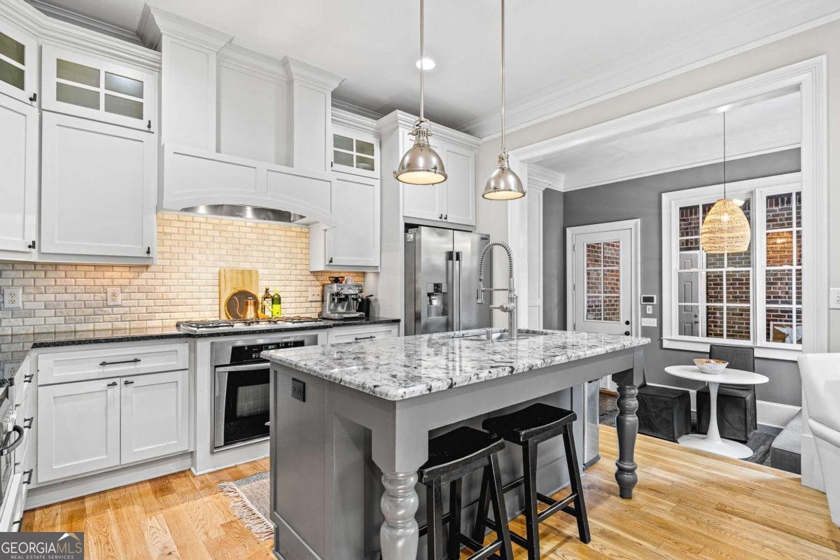 354 Dekle Drive Athens - 12