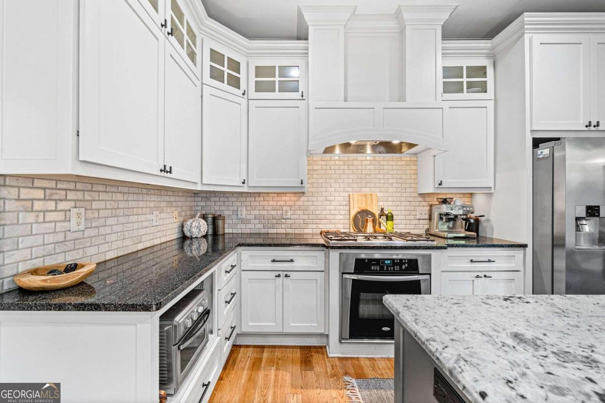 354 Dekle Drive Athens - 13