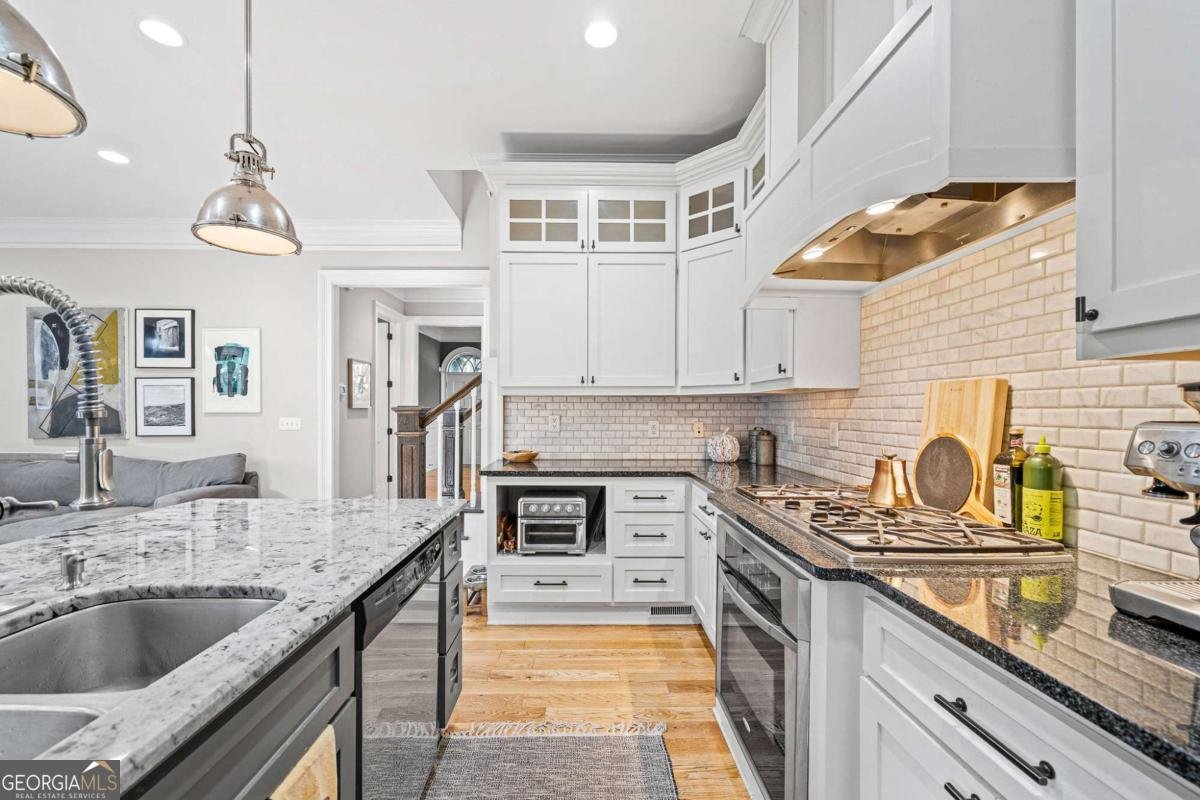 354 Dekle Drive Athens - 15