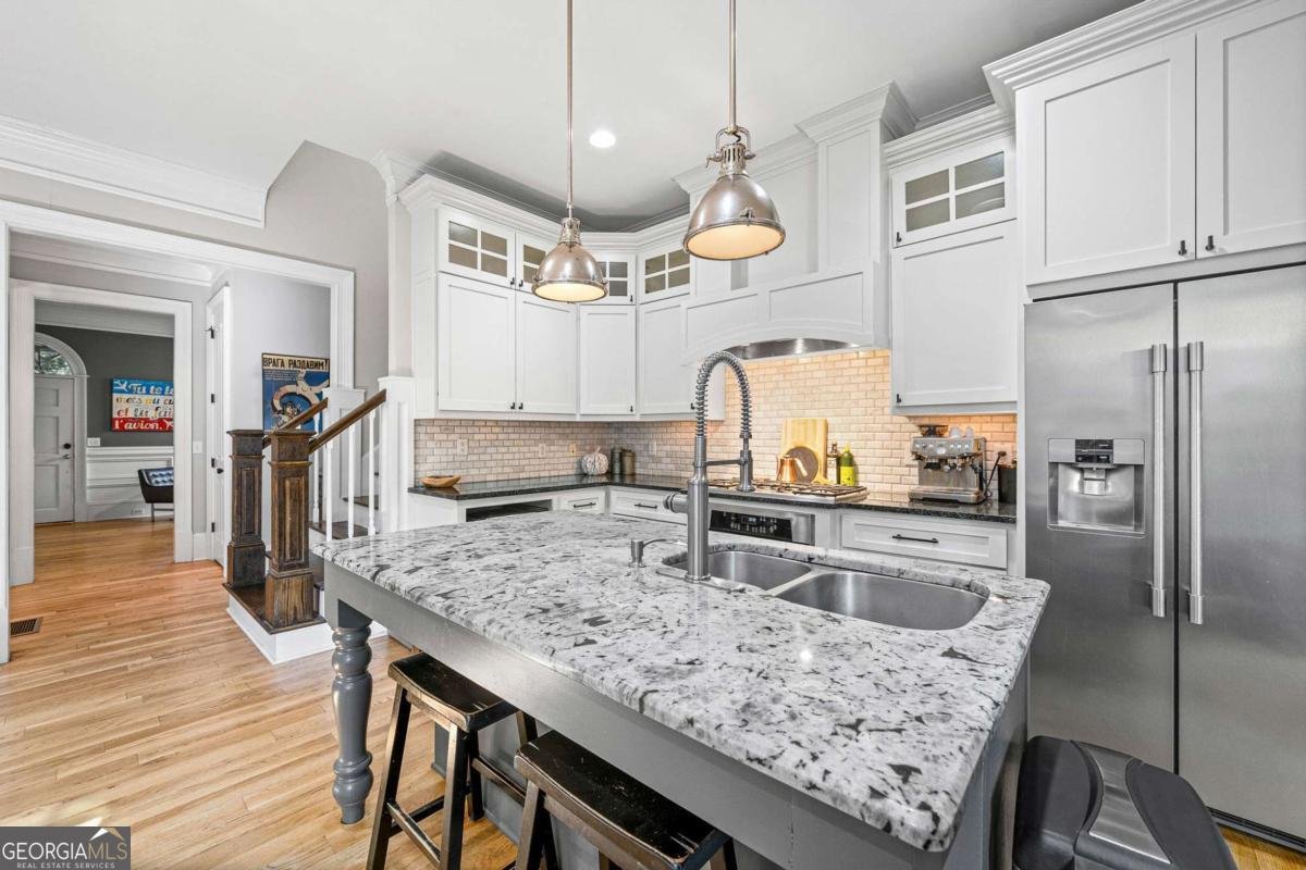 354 Dekle Drive Athens - 16