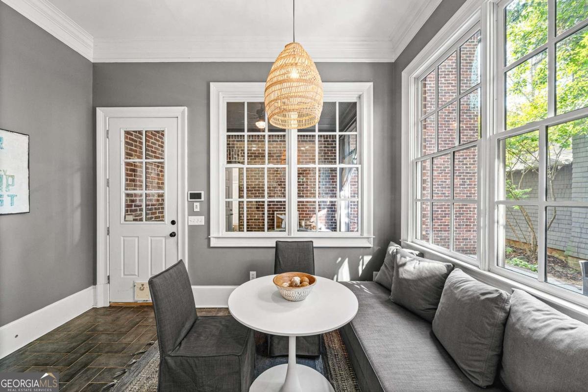 354 Dekle Drive Athens - 17