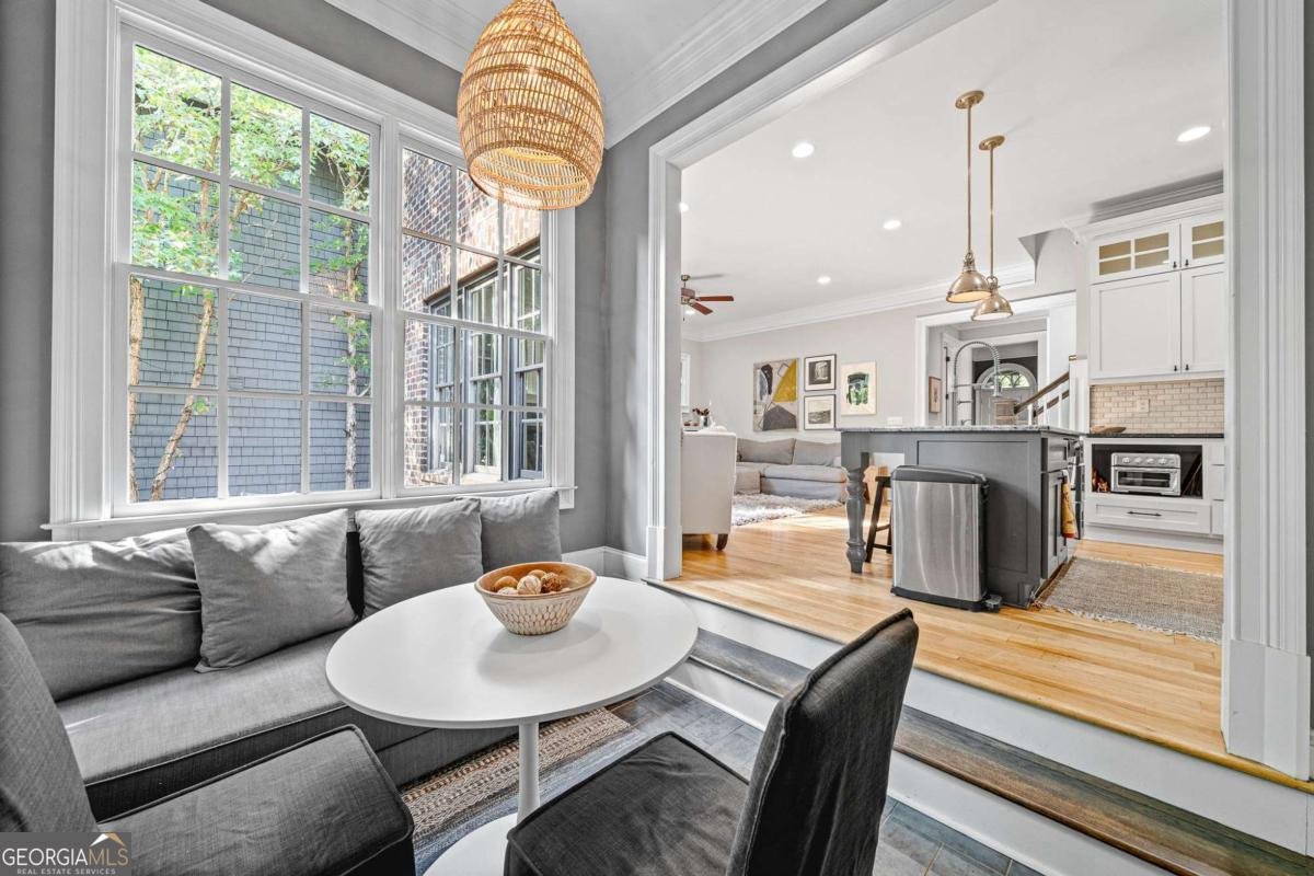 354 Dekle Drive Athens - 18