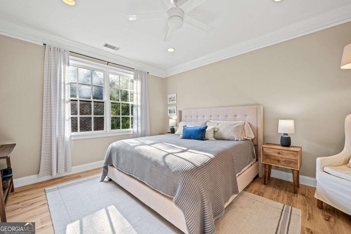 354 Dekle Drive Athens - 19