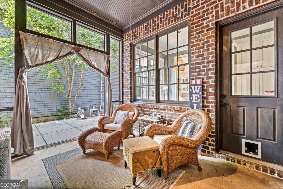 354 Dekle Drive Athens - 2