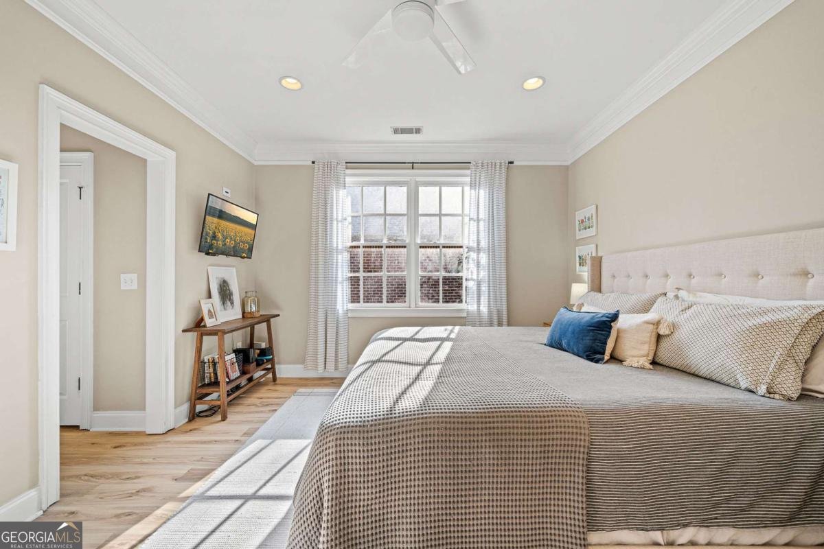 354 Dekle Drive Athens - 20