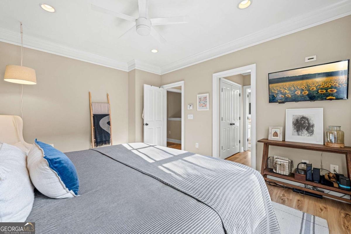 354 Dekle Drive Athens - 21