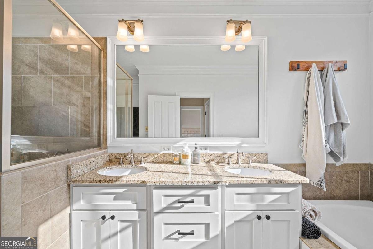 354 Dekle Drive Athens - 22