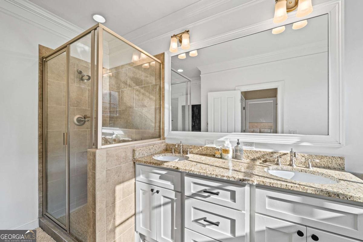 354 Dekle Drive Athens - 23