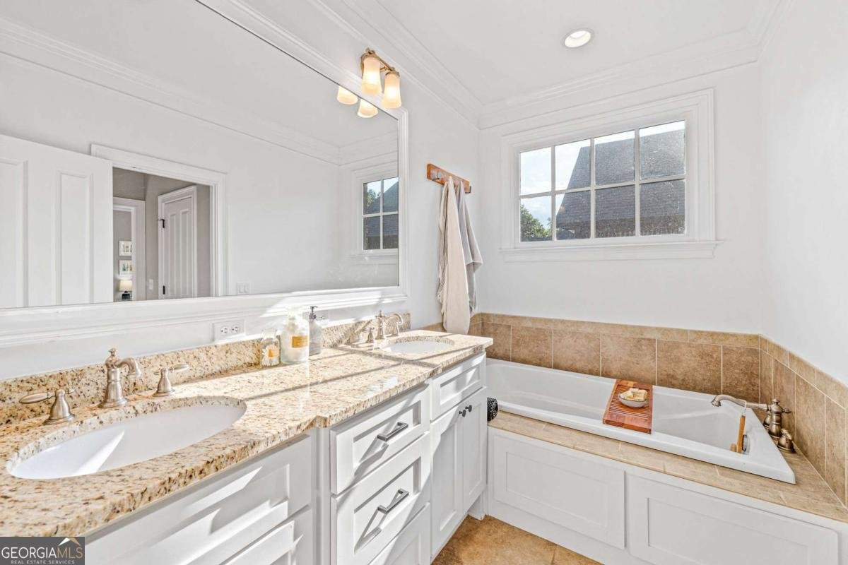 354 Dekle Drive Athens - 24