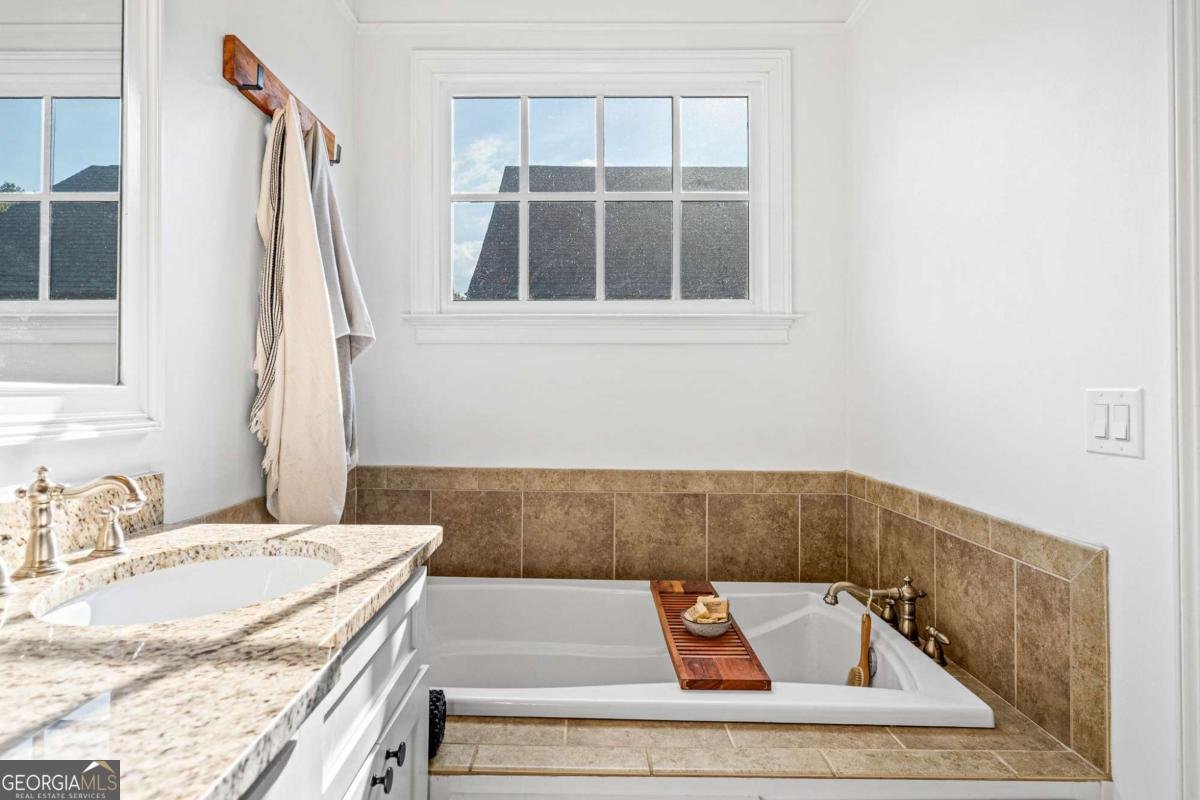 354 Dekle Drive Athens - 25