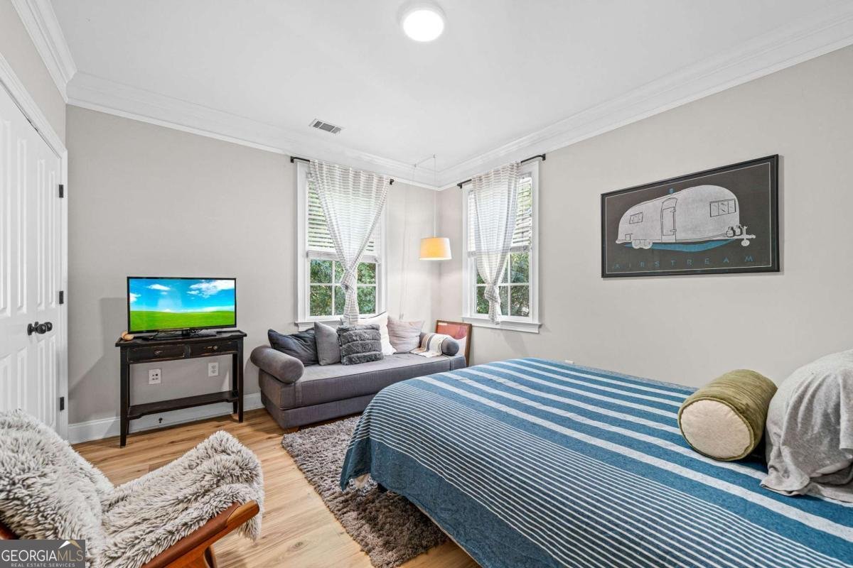 354 Dekle Drive Athens - 26