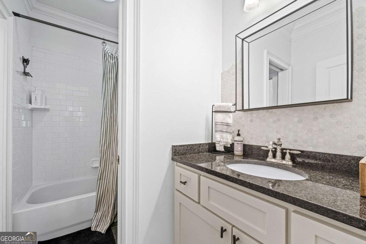 354 Dekle Drive Athens - 27