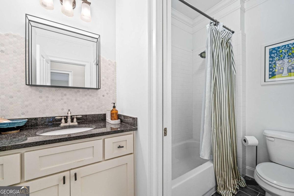 354 Dekle Drive Athens - 28