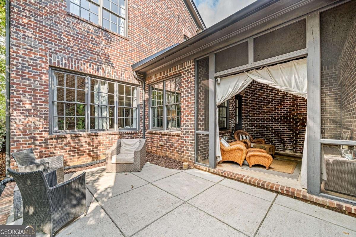 354 Dekle Drive Athens - 3