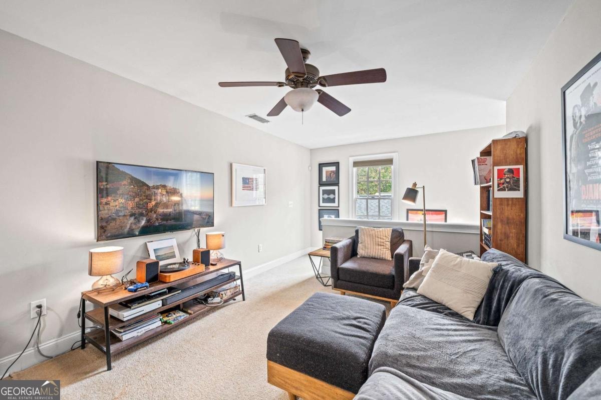 354 Dekle Drive Athens - 5